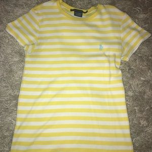 POLO RALPH LAUREN